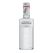 The Botanist Islay Dry Gin 200ML