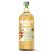 Absolut Juice Apple Edition Vodka 750mL