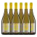 Leitz Eins-Zwei Zero.Five Chardonnay (Vegan) 750mL