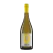 Leitz Eins-Zwei Zero.Five Chardonnay (Vegan) 750mL