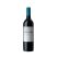 Black Jack Major's Line Shiraz 750ML