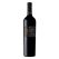 Chateau Tanunda 100 Year Old Vines Shiraz 750ML