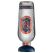 Forty Spotted Tasmanian Gin 700ML