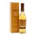 Glenmorangie The Original Single Malt Scotch Whisky 10 Year Old 700ML