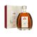Hine Antique XO Grande Champagne Cognac 700ML