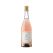 Howard Vineyard Rose 750ML