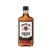 Jim Beam Kentucky Straight Bourbon Whiskey 375ML
