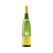 Joseph Cattin Pinot Blanc 750ML
