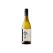 Left Field Sauvignon Blanc 750ML