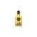 Licor 43 Original 200ML