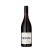 Little Yering Pinot Noir 750ML