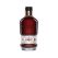 Naud 15 Year Old Anejo Rum 700ML