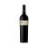 Pertaringa Over The Top Shiraz 750ML