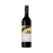 Petaluma White Label Shiraz 750ML