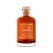 Starward (New) Old Fashioned Whisky 500ML