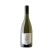 Tar & Roses Pinot Grigio 750ML