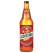 Godfather Premier Super Strong Indian Beer 650mlx12