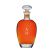 Black Bottle XO Brandy 700ML