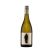 Innocent Bystander Pinot Gris 750ML
