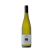 Kilikanoon Killerman's Run Riesling 750ML