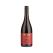 Mitchelton Heathcote Shiraz 750ML
