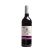 Mitchelton The Bend Cabernet Merlot 750ML