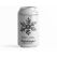 Dangerous Ales 'Winter Is Coming' Munich Dunkel