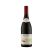 Petit Detours Pinot Noir 750ML