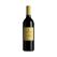 Redman Shiraz 750ML
