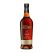 Ron Zacapa Centenario Solera 23 Rum 700ML