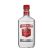 Smirnoff Vodka 375ML