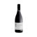 Torbreck Barossa Valley Gask Shiraz 2019 750ML