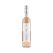 Turkey Flat Rose 750ML