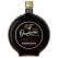 Maraska Orahovac 750ml