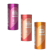I Love Spritz & Sunset (12 Pack Bundle)
