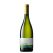 Deep Valley Chardonnay 2022