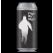 Deeds Brewing Flight by Night
