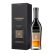 Glenmorangie Signet Single Malt Scotch Whisky 700ML