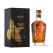Wild Turkey Master’s Keep Beacon Straight Bourbon 750ml
