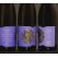 Roslyn 1823 Pinot Noir 2021