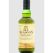 All Season Reserve Premium Indian Whisky 700ml