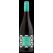 Waterton Hall Shiraz 2019
