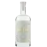 Poor Toms Sydney Dry Gin 700ml