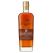 Bardstown Bourbon Company Collaboration Series Infrared Toasted Cherry Oak Barrels Blended Rye Whiskey 750mL