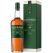 GlenDronach 15 Year Old Sherry Cask Matured Single Malt Scotch Whisky 700mL