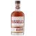 Russell's Reserve 10 Year Old Kentucky Straight Bourbon Whiskey 750mL