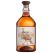 Wild Turkey Rare Breed Barrel Proof Kentucky Straight Bourbon Whiskey 700mL