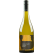 Hughes and Hughes Chardonnay 2023