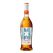 Glenmorangie X Single Malt Scotch Whisky 700ML