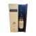 Taylors St Andrews Limited Edition 50th Anniversary 2019 Shiraz 750ml